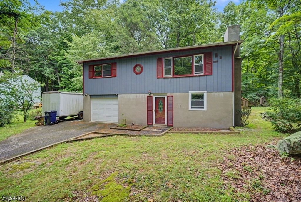16 Foulton Ter, Vernon Twp., NJ 07461 — photo 2