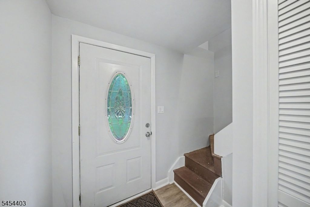 16 Foulton Ter, Vernon Twp., NJ 07461 — photo 3