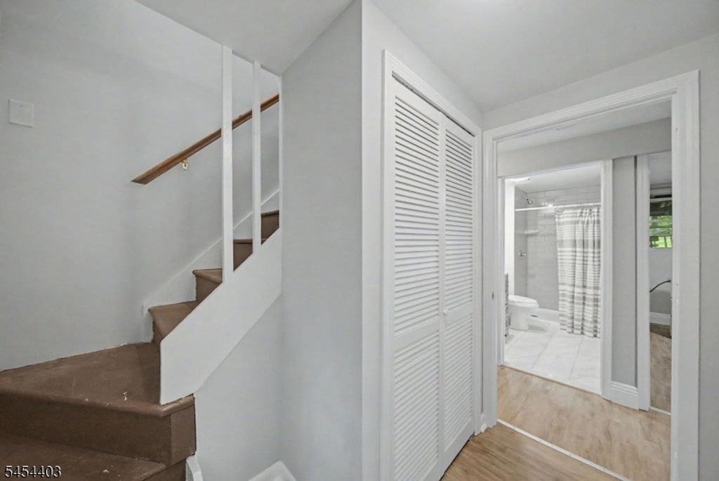 16 Foulton Ter, Vernon Twp., NJ 07461 — photo 4