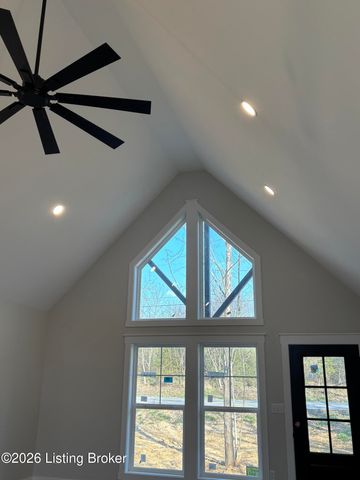 3008 New Moody Ln, La Grange, KY 40031