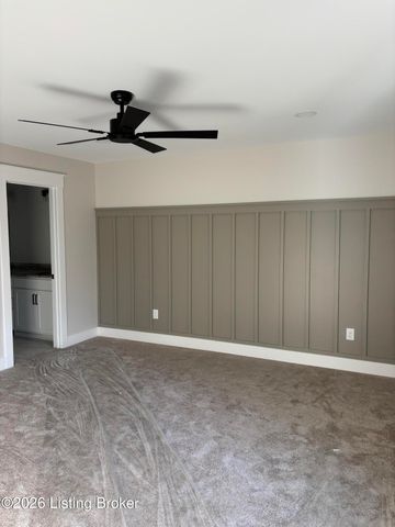 3008 New Moody Ln, La Grange, KY 40031