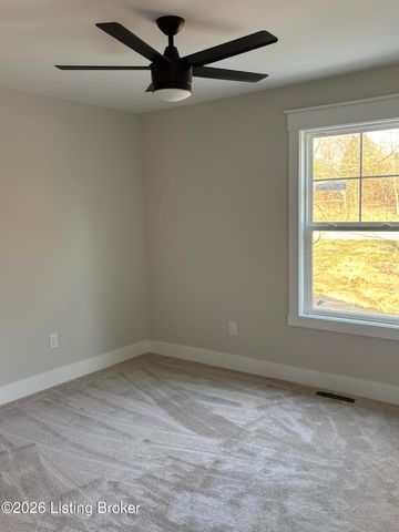 3008 New Moody Ln, La Grange, KY 40031