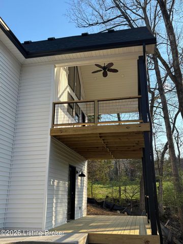 3008 New Moody Ln, La Grange, KY 40031