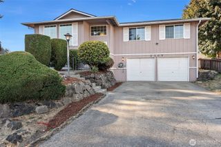 2205 Sweet Street, Tacoma, WA 98404