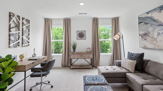 8501 Mulberry Way, Ooltewah, TN 37363