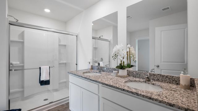 8501 Mulberry Way, Ooltewah, TN 37363