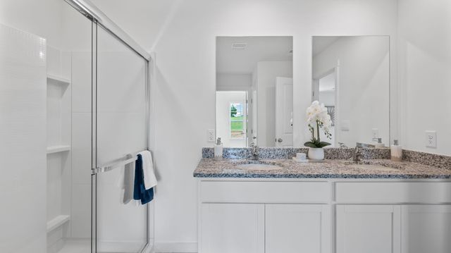 8501 Mulberry Way, Ooltewah, TN 37363