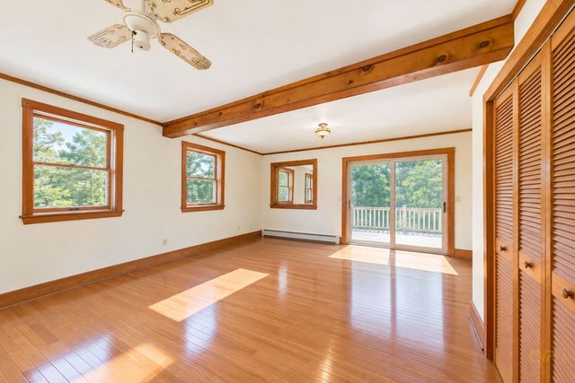 9 Reservation Rd, Fairhaven, MA 02719