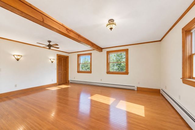 9 Reservation Rd, Fairhaven, MA 02719