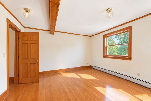 9 Reservation Rd, Fairhaven, MA 02719