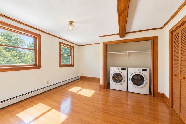 9 Reservation Rd, Fairhaven, MA 02719