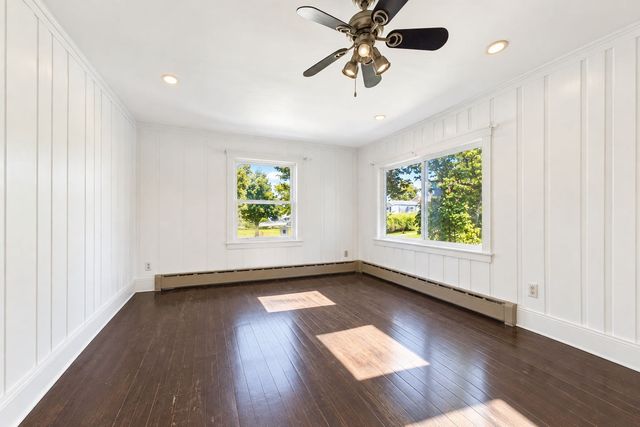 9 Reservation Rd, Fairhaven, MA 02719