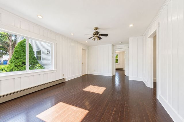 9 Reservation Rd, Fairhaven, MA 02719