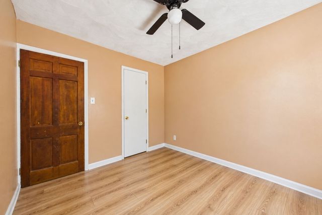 9 Reservation Rd, Fairhaven, MA 02719