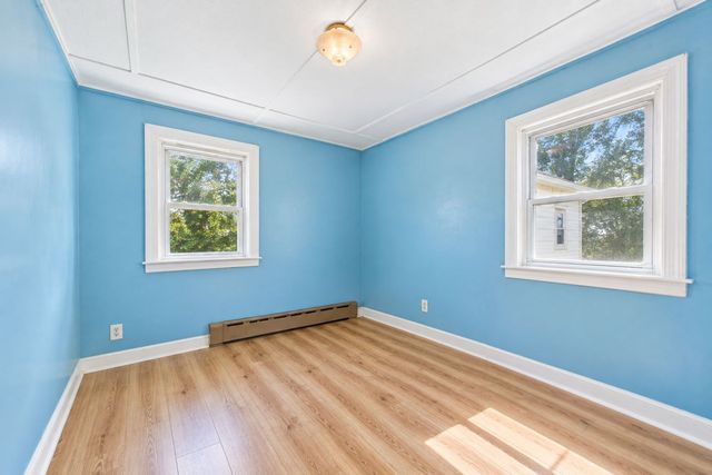 9 Reservation Rd, Fairhaven, MA 02719