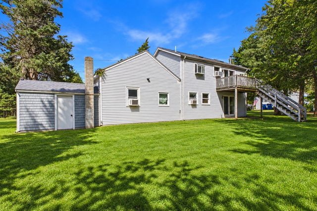 9 Reservation Rd, Fairhaven, MA 02719