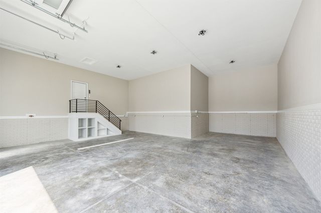 1247 Arbor Woods Drive, Pleasant Hill, IA 50327