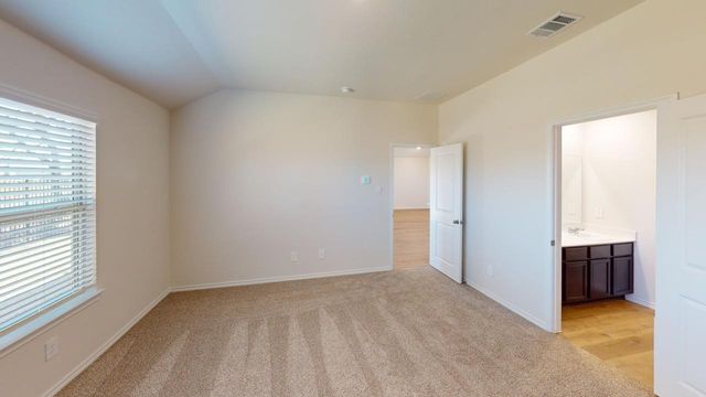 13169 Dawson Drive, Providence Village, TX 76227