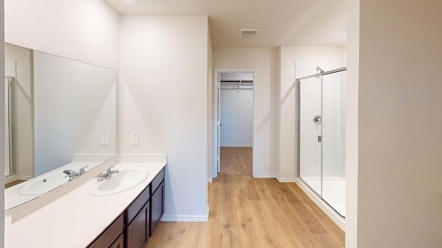 13169 Dawson Drive, Providence Village, TX 76227