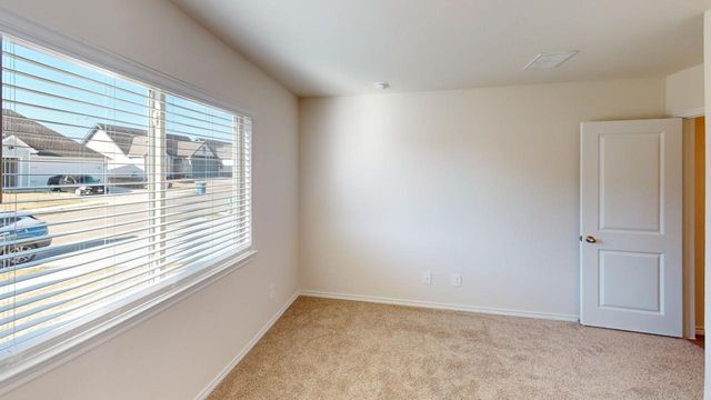 13169 Dawson Drive, Providence Village, TX 76227