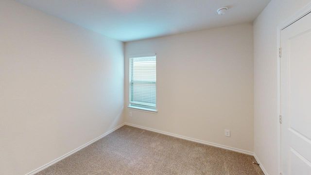 13169 Dawson Drive, Providence Village, TX 76227