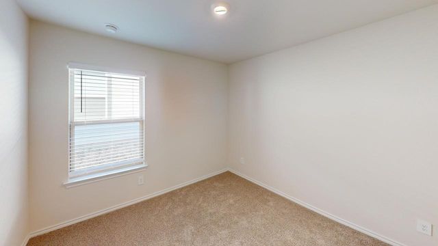 13169 Dawson Drive, Providence Village, TX 76227