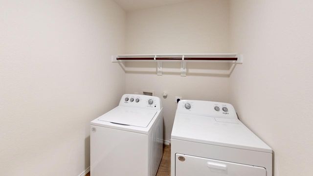 13169 Dawson Drive, Providence Village, TX 76227