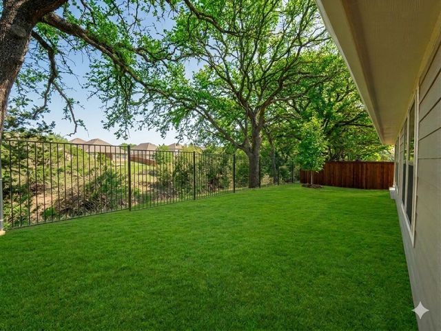 13169 Dawson Drive, Providence Village, TX 76227