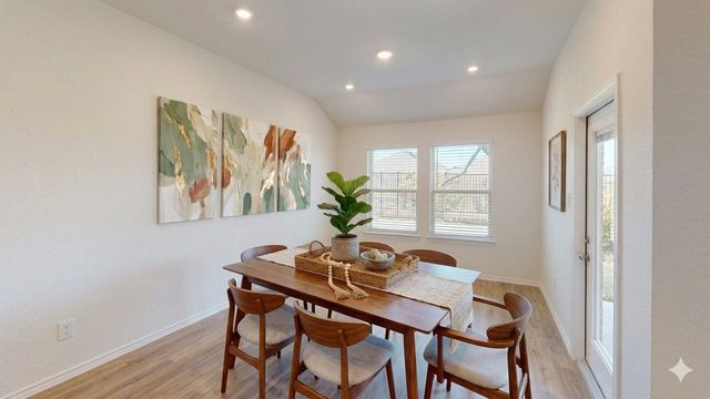 13169 Dawson Drive, Providence Village, TX 76227