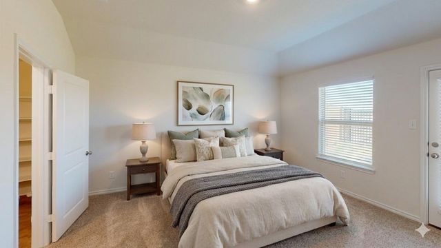 13169 Dawson Drive, Providence Village, TX 76227