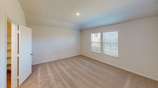 13169 Dawson Drive, Providence Village, TX 76227