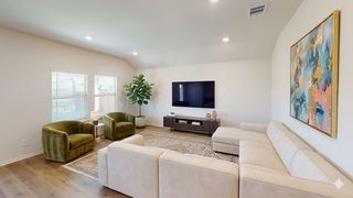 13169 Dawson Drive, Providence Village, TX 76227