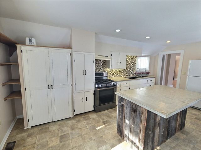 2531 State Route 34b, Venice, NY 13026