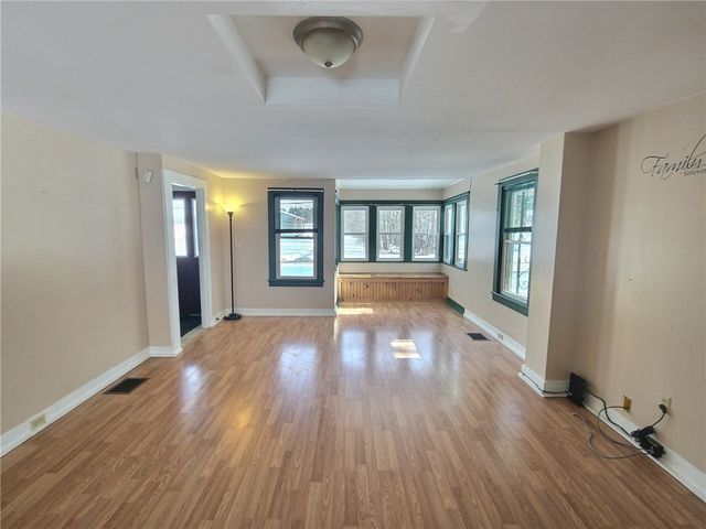 2531 State Route 34b, Venice, NY 13026