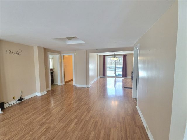 2531 State Route 34b, Venice, NY 13026