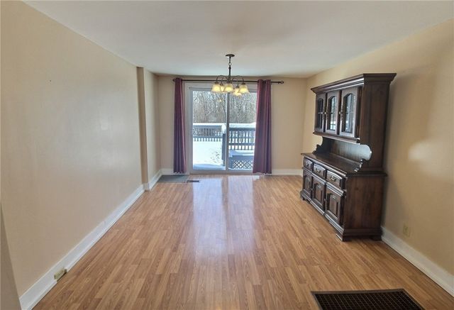 2531 State Route 34b, Venice, NY 13026