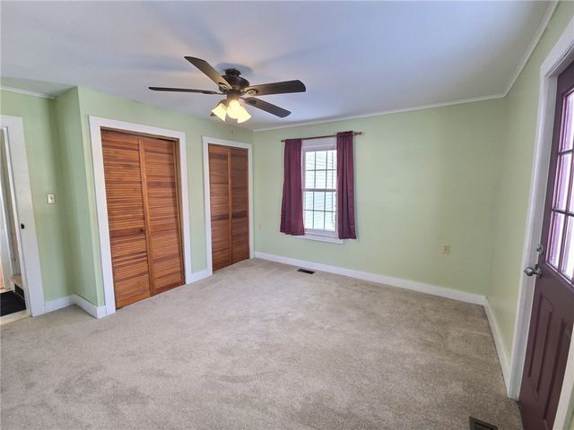 2531 State Route 34b, Venice, NY 13026