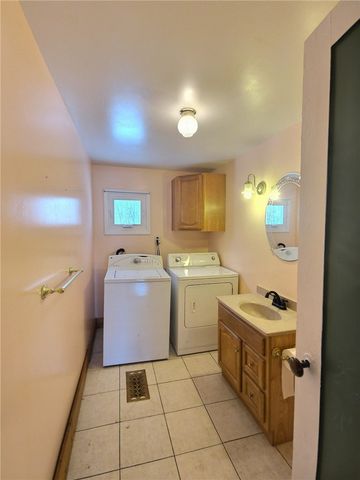 2531 State Route 34b, Venice, NY 13026