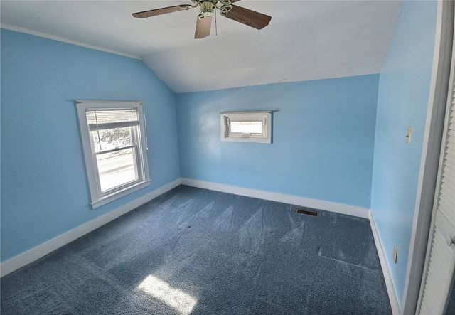 2531 State Route 34b, Venice, NY 13026