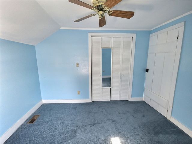 2531 State Route 34b, Venice, NY 13026