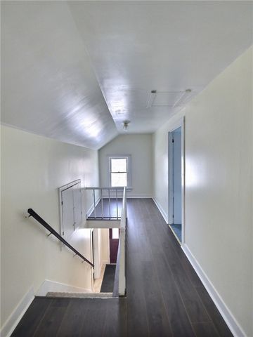 2531 State Route 34b, Venice, NY 13026