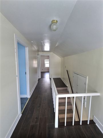 2531 State Route 34b, Venice, NY 13026