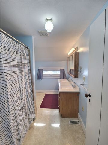 2531 State Route 34b, Venice, NY 13026