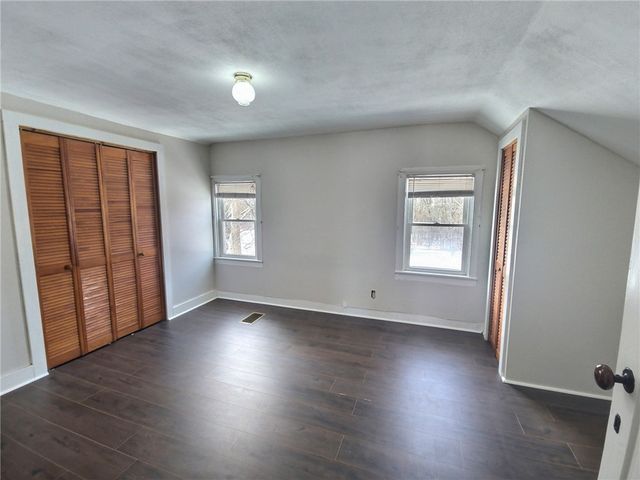 2531 State Route 34b, Venice, NY 13026