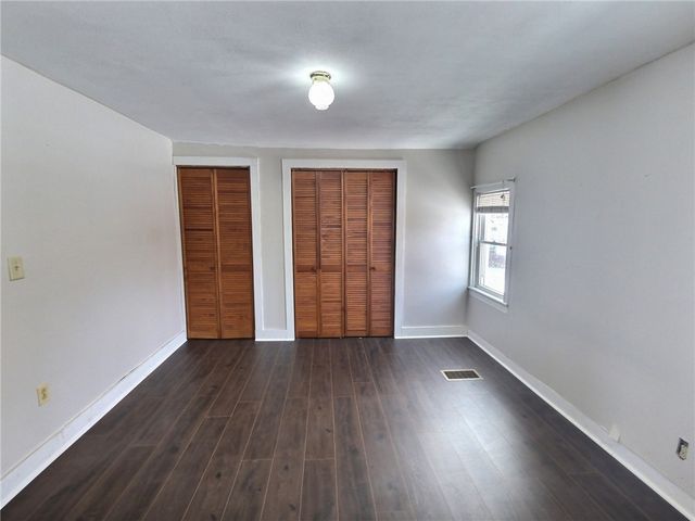 2531 State Route 34b, Venice, NY 13026