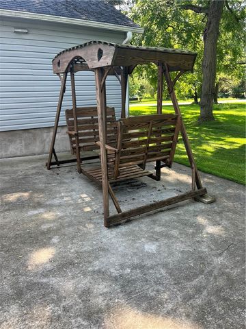 2531 State Route 34b, Venice, NY 13026