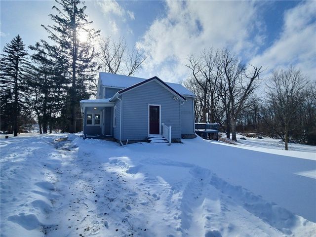 2531 State Route 34b, Venice, NY 13026