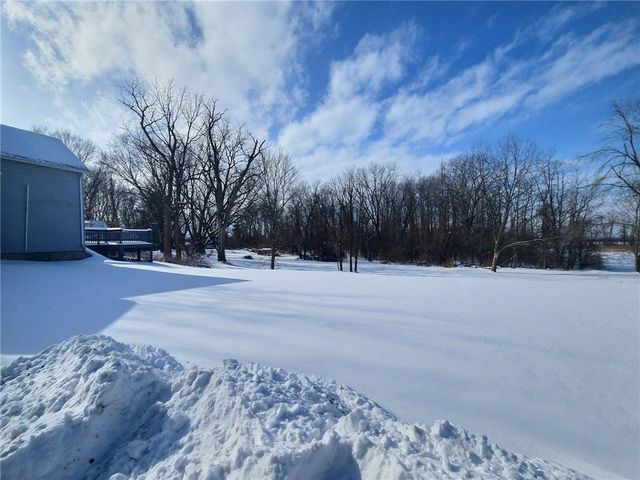 2531 State Route 34b, Venice, NY 13026