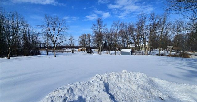 2531 State Route 34b, Venice, NY 13026