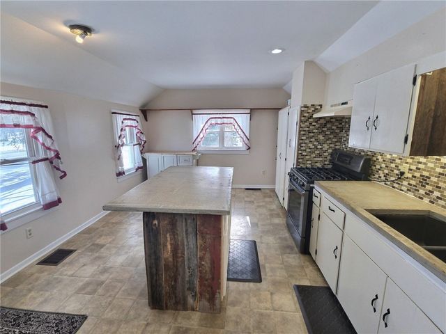 2531 State Route 34b, Venice, NY 13026